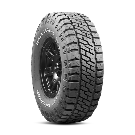 Mickey Thompson Baja Legend EXP Tire LT295/70R18 129/126Q 52842 Mickey Thompson Automotive/UTV Tires - On Road  AXOPROS