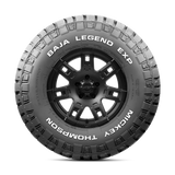 Mickey Thompson Baja Legend EXP Tire LT305/70R18 126/123Q 90000067192 Mickey Thompson Automotive/UTV Tires - On Road  AXOPROS