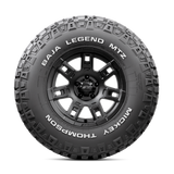 Mickey Thompson Baja Legend MTZ Tire - 33X10.50R15LT 114Q 90000056179 Mickey Thompson Automotive/UTV Tires - On Road  AXOPROS