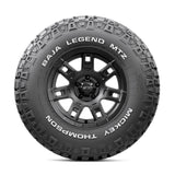 Mickey Thompson Baja Legend MTZ Tire - 33X10.50R15LT 114Q 90000056179 Mickey Thompson Automotive/UTV Tires - On Road  AXOPROS