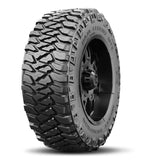 Mickey Thompson Baja Legend MTZ Tire - 35X12.50R18LT 118Q 90000057358 Mickey Thompson Automotive/UTV Tires - On Road  AXOPROS