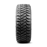 Mickey Thompson Baja Legend MTZ Tire - 35X12.50R18LT 118Q 90000057358 Mickey Thompson Automotive/UTV Tires - On Road  AXOPROS