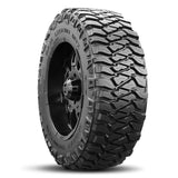 Mickey Thompson Baja Legend MTZ Tire - 35X12.50R18LT 118Q 90000057358 Mickey Thompson Automotive/UTV Tires - On Road  AXOPROS