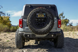 Mickey Thompson Baja Legend MTZ Tire - 35X12.50R20LT 125Q 90000057367 Mickey Thompson Automotive/UTV Tires - On Road  AXOPROS