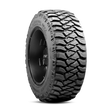 Mickey Thompson Baja Legend MTZ Tire - 37X12.50R17LT 124Q 90000057352 Mickey Thompson Automotive/UTV Tires - On Road  AXOPROS