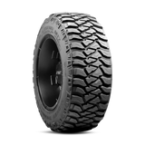 Mickey Thompson Baja Legend MTZ Tire - 37X12.50R17LT 124Q 90000057352 Mickey Thompson Automotive/UTV Tires - On Road  AXOPROS