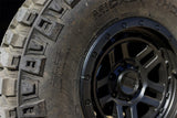 Mickey Thompson Baja Legend MTZ Tire - 40X14.50R20LT 128Q 90000057372 Mickey Thompson Automotive/UTV Tires - On Road  AXOPROS