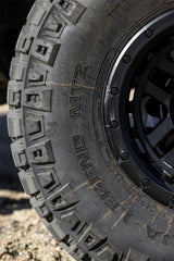 Mickey Thompson Baja Legend MTZ Tire - 40X14.50R20LT 128Q 90000057372 Mickey Thompson Automotive/UTV Tires - On Road  AXOPROS