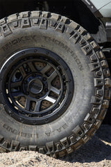 Mickey Thompson Baja Legend MTZ Tire - 40X14.50R20LT 128Q 90000057372 Mickey Thompson Automotive/UTV Tires - On Road  AXOPROS