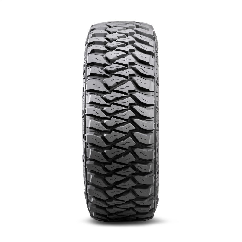 Mickey Thompson Baja Legend MTZ Tire - LT285/70R17 121/118Q 90000057347 Mickey Thompson Automotive/UTV Tires - On Road  AXOPROS