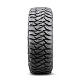 Mickey Thompson Baja Legend MTZ Tire - LT285/75R16 126/123Q 90000057343 Mickey Thompson Automotive/UTV Tires - On Road  AXOPROS