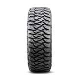 Mickey Thompson Baja Legend MTZ Tire - LT285/75R16 126/123Q 90000057343 Mickey Thompson Automotive/UTV Tires - On Road  AXOPROS