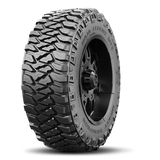 Mickey Thompson Baja Legend MTZ Tire - LT285/75R16 126/123Q 90000057343 Mickey Thompson Automotive/UTV Tires - On Road  AXOPROS