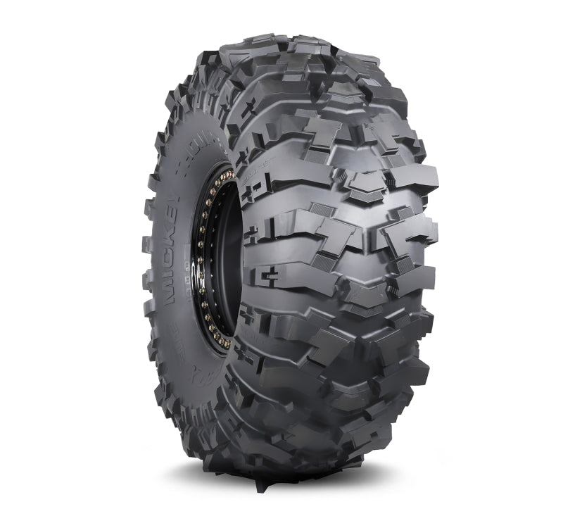 Mickey Thompson Baja Pro X (SXS) Tire - 32X10-14 90000037611 Mickey Thompson Automotive/UTV Tires - Off Road  AXOPROS