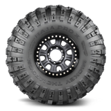 Mickey Thompson Baja Pro X (SXS) Tire - 32X10-14 90000037611 Mickey Thompson Automotive/UTV Tires - Off Road  AXOPROS