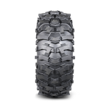 Mickey Thompson Baja Pro X (SXS) Tire - 32X10-14 90000037611 Mickey Thompson Automotive/UTV Tires - Off Road  AXOPROS
