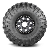 Mickey Thompson Baja Pro X (SXS) Tire - 32X10-14 90000037611 Mickey Thompson Automotive/UTV Tires - Off Road  AXOPROS