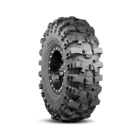Mickey Thompson Baja Pro X (SXS) Tire - 32X10-15 90000039501 Mickey Thompson Automotive/UTV Tires - Off Road  AXOPROS