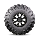 Mickey Thompson Baja Pro X (SXS) Tire - 35X10-15 90000039502 Mickey Thompson Automotive/UTV Tires - Off Road  AXOPROS