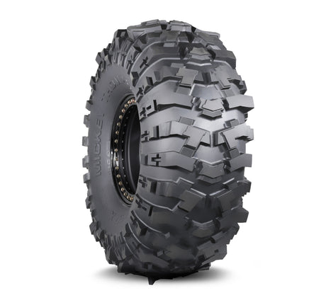 Mickey Thompson Baja Pro X Tire - 30X10-14 90000037610 Mickey Thompson Automotive/UTV Tires - Off Road  AXOPROS