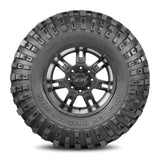 Mickey Thompson Baja Pro XS Tire - 40X13.50-17LT 90000037617 Mickey Thompson Automotive/UTV Tires - On Road  AXOPROS