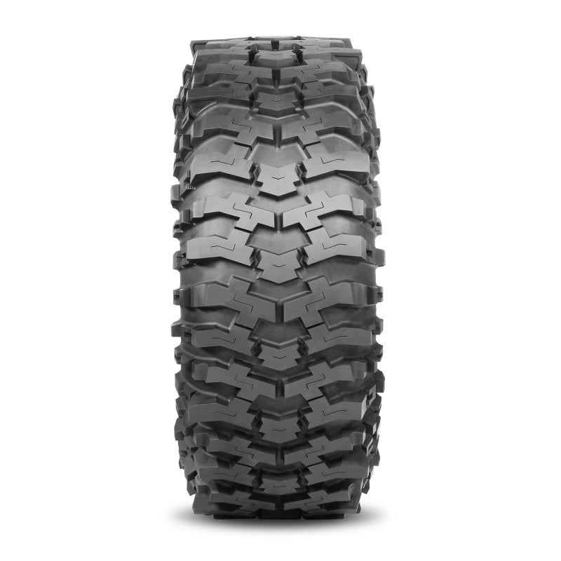 Mickey Thompson Baja Pro XS Tire - 40X13.50-17LT 90000037617 Mickey Thompson Automotive/UTV Tires - On Road  AXOPROS