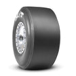 Mickey Thompson ET Drag Tire - 28.0/10.5-15 M5 90000000848 Mickey Thompson Automotive/UTV Tires - Off Road  AXOPROS