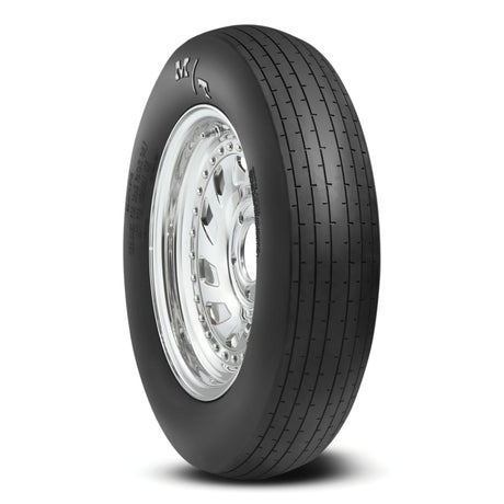 Mickey Thompson ET Front Tire - 24.0/4.5-15 90000001310 Mickey Thompson Automotive/UTV Tires - Off Road  AXOPROS