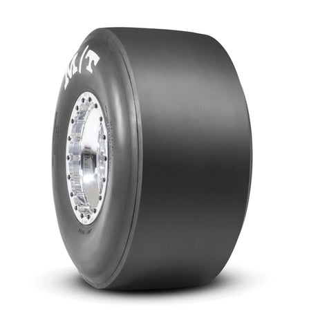 Mickey Thompson ET Front Tire - 26.0/4.0-15 90000026533 Mickey Thompson Automotive/UTV Tires - Off Road  AXOPROS