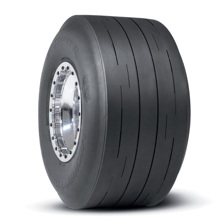 Mickey Thompson ET Street R Tire - 28X11.50-15LT 90000024643 Mickey Thompson Automotive/UTV Tires - On Road  AXOPROS