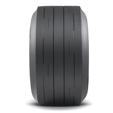 Mickey Thompson ET Street R Tire - 32X17.50-15LT 90000024646 Mickey Thompson Automotive/UTV Tires - On Road  AXOPROS
