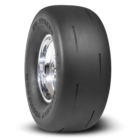 Mickey Thompson ET Street Radial Pro Tire - P275/60R15 90000001536 Mickey Thompson Automotive/UTV Tires - Off Road  AXOPROS