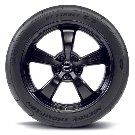 Mickey Thompson ET Street S/S Tire - P305/35R18 90000024570 Mickey Thompson Automotive/UTV Tires - On Road  AXOPROS
