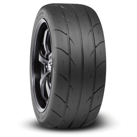 Mickey Thompson ET Street S/S Tire - P305/35R20 90000024578 Mickey Thompson Automotive/UTV Tires - On Road  AXOPROS