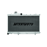 Mishimoto 00-04 Subaru Legacy Aluminum Radiator Mishimoto Radiators  AXOPROS