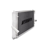 Mishimoto 00-05 Toyota MR2 Manual Aluminum Radiator Mishimoto Radiators  AXOPROS