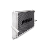 Mishimoto 00-05 Toyota MR2 Manual Aluminum Radiator Mishimoto Radiators  AXOPROS