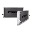 Mishimoto 00-05 Toyota MR2 Manual Aluminum Radiator Mishimoto Radiators  AXOPROS