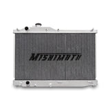 Mishimoto 00-09 Honda S2000 3 Row Manual X-LINE (Thicker Core) Aluminum Radiator Mishimoto Radiators  AXOPROS