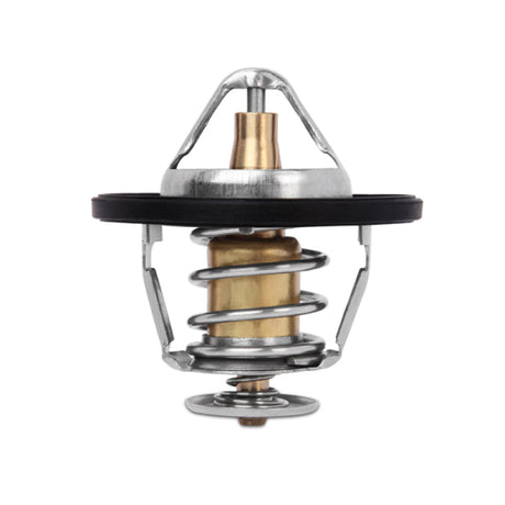 Mishimoto 00-09 Honda S2000 / 93-99 NSX / 91-95 Legend 68 Degree Racing Thermostat Mishimoto Thermostats  AXOPROS