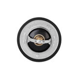 Mishimoto 00-09 Honda S2000 / 93-99 NSX / 91-95 Legend 68 Degree Racing Thermostat Mishimoto Thermostats  AXOPROS