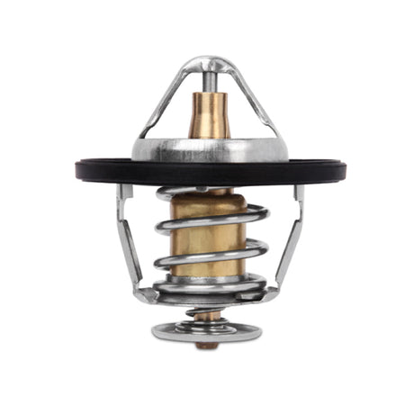 Mishimoto 00-09 Honda S2000 / 93-99 NSX / 91-95 Legend 68 Degree Racing Thermostat Mishimoto Thermostats  AXOPROS