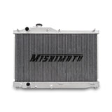 Mishimoto 00-09 Honda S2000 Manual Aluminum Radiator Mishimoto Radiators  AXOPROS