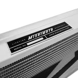Mishimoto 01-05 Chevrolet/GMC 6.6L Duramax Radiator Mishimoto Radiators  AXOPROS