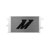 Mishimoto 01-05 Chevrolet/GMC 6.6L Duramax Radiator Mishimoto Radiators  AXOPROS
