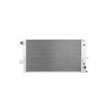 Mishimoto 01-05 Chevrolet/GMC 6.6L Duramax Radiator Mishimoto Radiators  AXOPROS