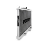 Mishimoto 01-05 Dodge Neon SRT-4 Manual Aluminum Radiator Mishimoto Radiators  AXOPROS
