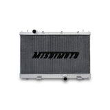Mishimoto 01-05 Dodge Neon SRT-4 Manual Aluminum Radiator Mishimoto Radiators  AXOPROS