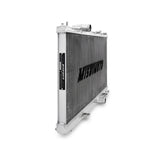 Mishimoto 01-05 Dodge Neon SRT-4 Manual Aluminum Radiator Mishimoto Radiators  AXOPROS