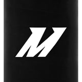 Mishimoto 01-05 Lexus IS300 Black Silicone Hose Kit Mishimoto Hoses  AXOPROS